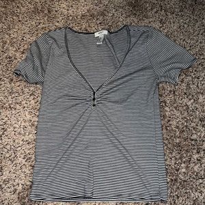 Forever 21 Top
